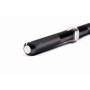 Nash Pinpoint Sharpening Vice