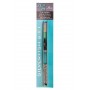 Drennan AS3 (Silverfish & F1) Pole Rig