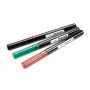 Nash Pinpoint Hook & Marker Pens