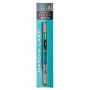 Drennan AS4 (Margin Carp) Pole Rig