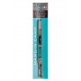 Drennan AS4 (Margin Carp) Pole Rig