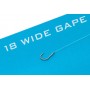 Drennan Carp 5 Hooker Pole Rigs