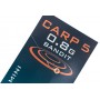 Drennan Carp 5 Bandit Pole Rigs