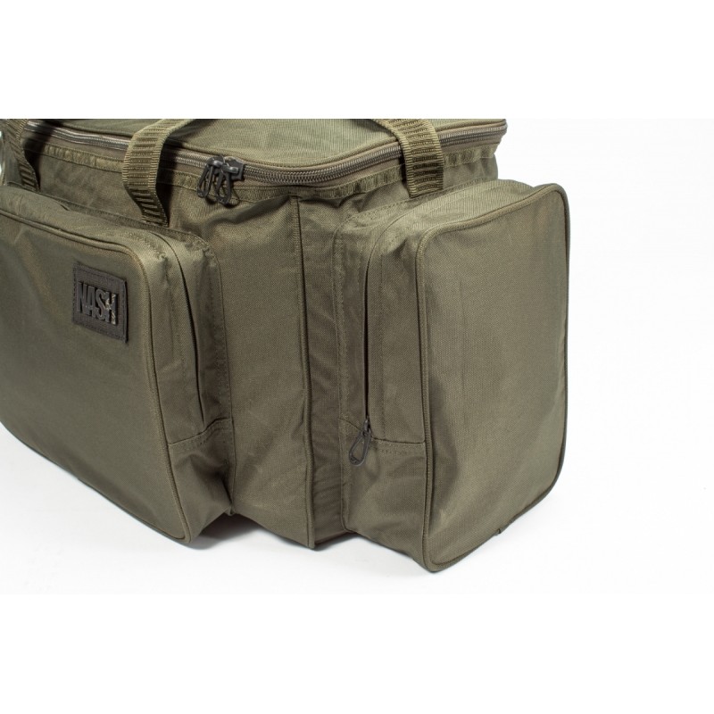 carryalls