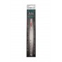 Drennan Margin Crystal Hooker Rigs