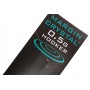 Drennan Margin Crystal Hooker Rigs