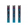 Drennan AS 8 River Rigs
