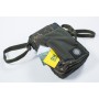 Nash Scope OPS Security Stash Pack