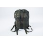 Nash Scope OPS Security Stash Pack