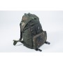 Nash Scope OPS Security Stash Pack