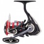 Daiwa Ninja Match & Feeder LT