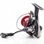 Daiwa Ninja Match & Feeder LT
