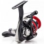Daiwa Ninja Match & Feeder LT