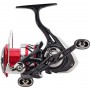 Daiwa Ninja Match & Feeder LT Double Handle