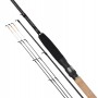 Free Spirit CTX 9ft F1 Feeder Rod