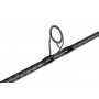 Free Spirit CTX Power Feeder Rods