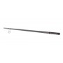 Free Spirit CTX Multi Feeder Rods