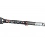 Free Spirit CTX Carp Waggler Rods