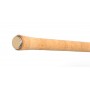 Free Spirit CTX Carp Waggler Rods