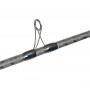 Free Spirit CTX Carp Waggler Rods