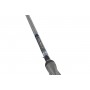 Free Spirit Hi-S Feeder Rods