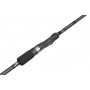 Free Spirit Hi-S Feeder Rods