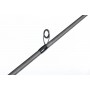 Free Spirit Hi-S Feeder Rods