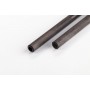 Free Spirit Hi-S Feeder Rods