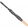 Free Spirit Hi-S Waggler Rods