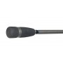 Free Spirit Hi-S Waggler Rods