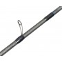 Free Spirit Hi-S Waggler Rods