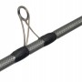 Free Spirit Hi-S Waggler Rods
