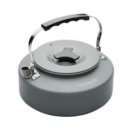 Trakker Armolife Kettle