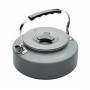 Trakker Armolife Kettle