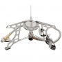 Trakker Armolife Tri Lite Stove