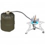 Trakker Armolife Tri Lite Stove