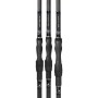 Free Spirit Hi-S Power Feeder Rods