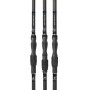 Free Spirit Hi-S Power Feeder Rods
