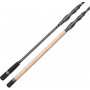 Free Spirit Hi-S Power Feeder Rods
