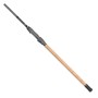 Free Spirit Hi-S FeederLite Rod 11ft