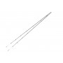 Free Spirit Hi-S FeederLite Rod 11ft