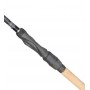 Free Spirit Hi-S FeederLite Rod 11ft