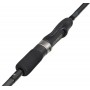 Free Spirit Hi-S FeederLite Rod 11ft