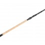 Free Spirit Hi-S FeederLite Rod 11ft