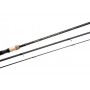 Drennan Acolyte Ultra 13ft Float Rod
