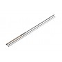 Drennan Acolyte Ultra 13ft Float Rod