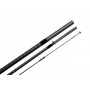 Drennan Acolyte Ultra 13ft Float Rod