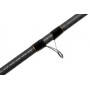 Drennan Acolyte Ultra 13ft Float Rod