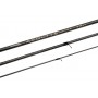 Drennan Acolyte Ultra 13ft Float Rod