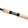 Drennan Acolyte Ultra 13ft Float Rod